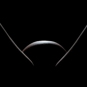 Abstract